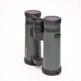 Used Bresser Pirsch 8x34 Binoculars