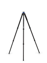 Benro Mach3 S3 Aluminium 3 Section Long Tripod