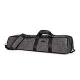 Benro Mammoth TMTH43C Carbon Fibre Tripod