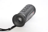 Ex Demo Hikmicro Lynx LH19 Thermal Telescope