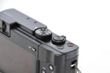 Used Panasonic TZ95D