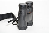 Used Celestron Nature DX 10x42mm FV 5.8 Binoculars