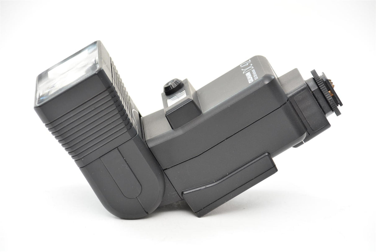 Used Cullmann SCA 321 DC42 Flash