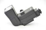 Used Cullmann SCA 321 DC42 Flash