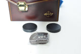 Used Swift Ultralite 8x42 Binoculars