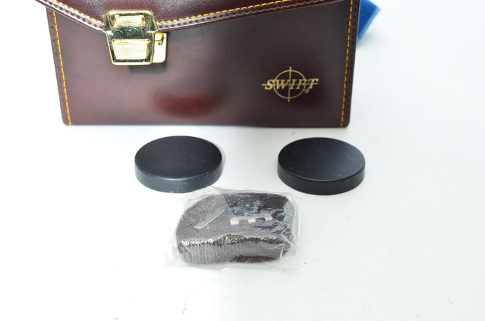 Used Swift Ultralite 8x42 Binoculars