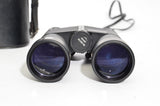 Used Chinon 10x40 Binoculars