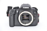 Used Canon 700D