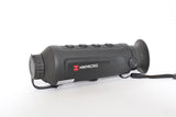 Ex Demo Hikmicro Lynx LH19 Thermal Telescope