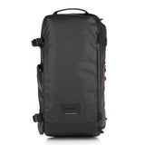 Tenba Solstice v2 16L Sling Bag - Black