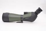 Used Hawke Endurance ED 25-75x85 Spotting Scope