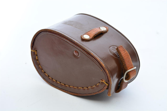 Used Sun Model 66 Telephoto Aux and Viewer Lens Set Bay 1