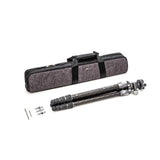 Benro Tortoise 14C Tripod with GX25 Head Kit