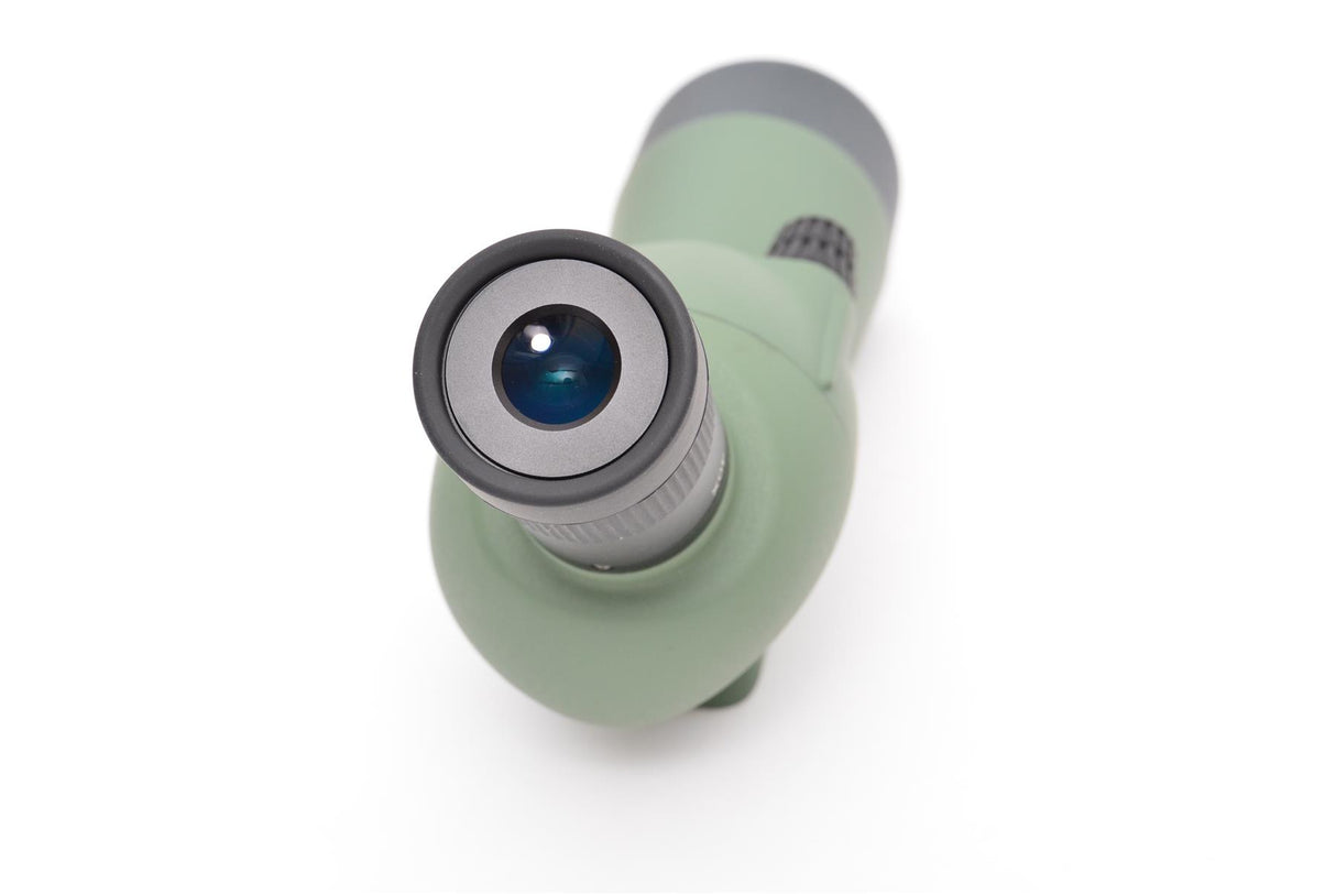 Used Kowa TSN-501 Spotting Scope