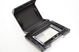 Used Zenza Bronica ETR 645 120 Film Back