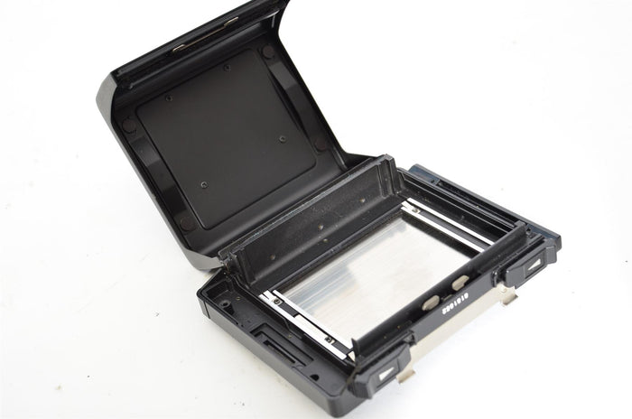 Used Zenza Bronica ETR 645 120 Film Back