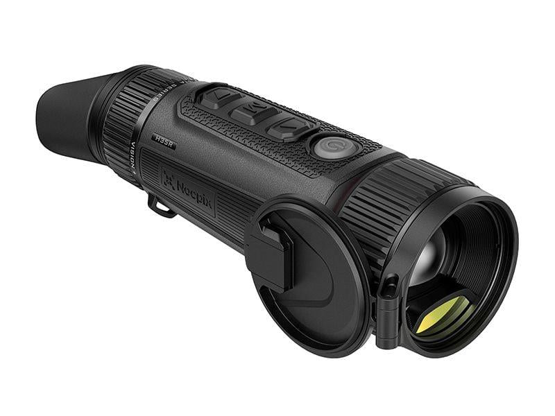 Nocpix Vista Series H35R Thermal Imaging Monocular