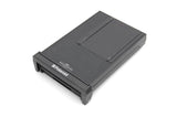 Used Hasselblad 100 Polaroid Film Back