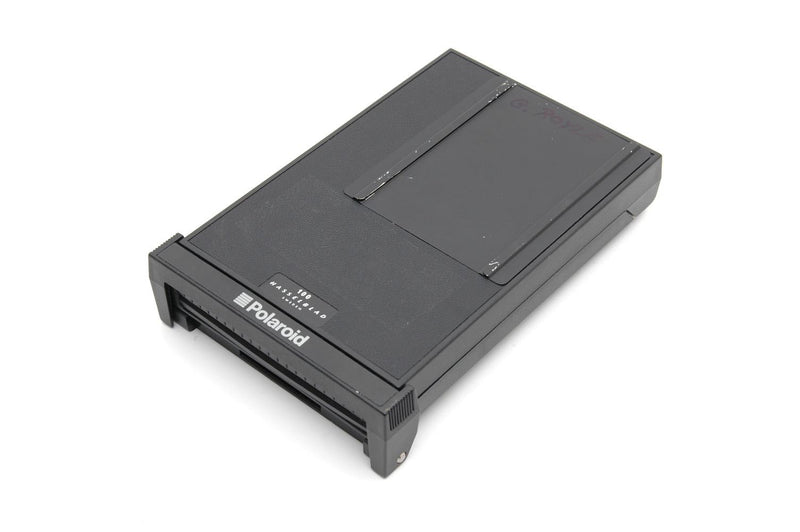 Used Hasselblad 100 Polaroid Film Back