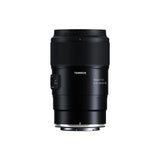 Tamron 90mm F2.8 Di III MACRO VXD Nikon Z