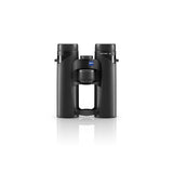 Zeiss Victory SF 32 8x32 Binoculars