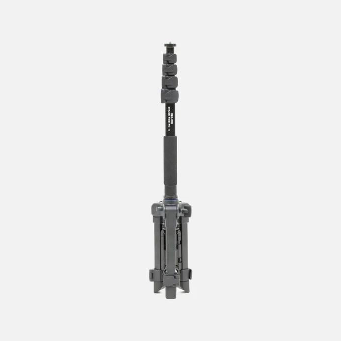 Slik Stand Pod PC-5