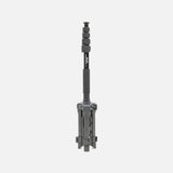 Slik Stand Pod PC-5