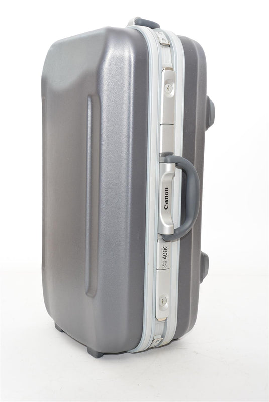 Used Canon 400mm f/2.8 L IS II USM Lens