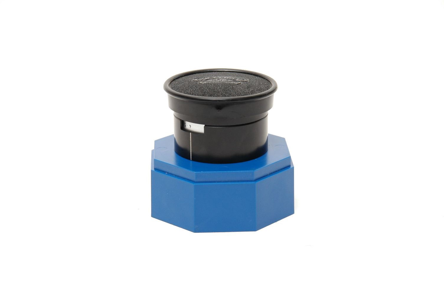 Used Schneider Componar-C 75mm f/4 Lens for M39