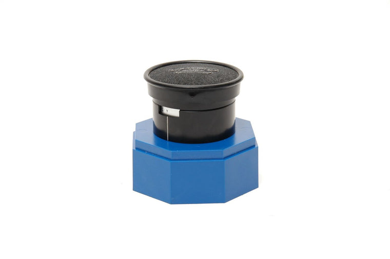 Used Schneider Componar-C 75mm f/4 Lens for M39