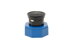 Used Schneider Componar-C 75mm f/4 Lens for M39