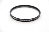 Used Sigma 50-150mm f/2.8 II APO EX DC Lens For Canon