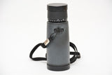 Used Opticron 8x30 Waterproof Monocular