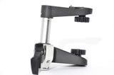 Used Mamiya Paramender Model 2 for Mamiya C