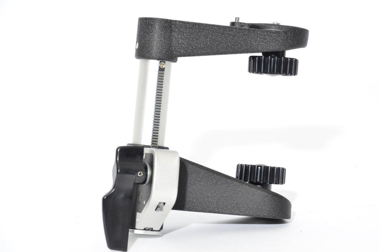 Used Mamiya Paramender Model 2 for Mamiya C