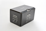Used Fujifilm XF 27mm f/2.8 Lens