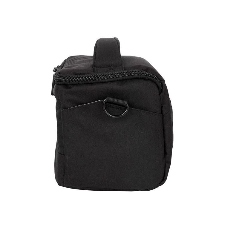 ProMaster Impulse Medium Shoulder Bag Black