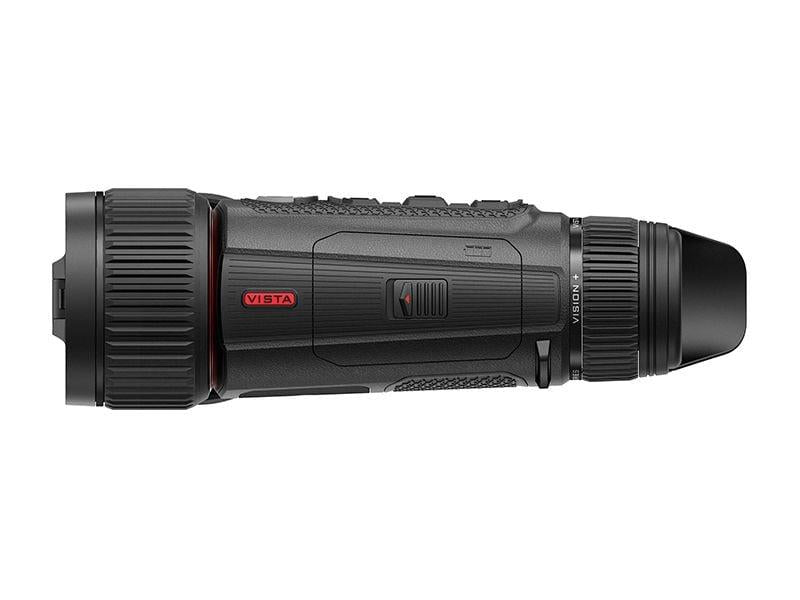 Nocpix Vista Series H50 Thermal Imaging Monocular