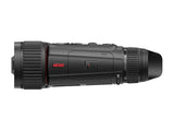Nocpix Vista Series H50 Thermal Imaging Monocular