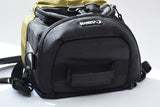 Used Canon 100EG Camera Bag