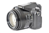 Used Panasonic Lumix DMC-FZ2000 Bridge Camera