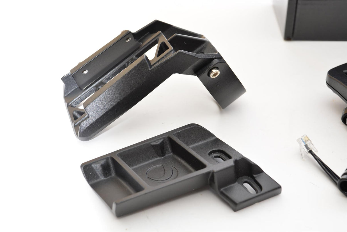 Used Celestron StarSense Autoalign