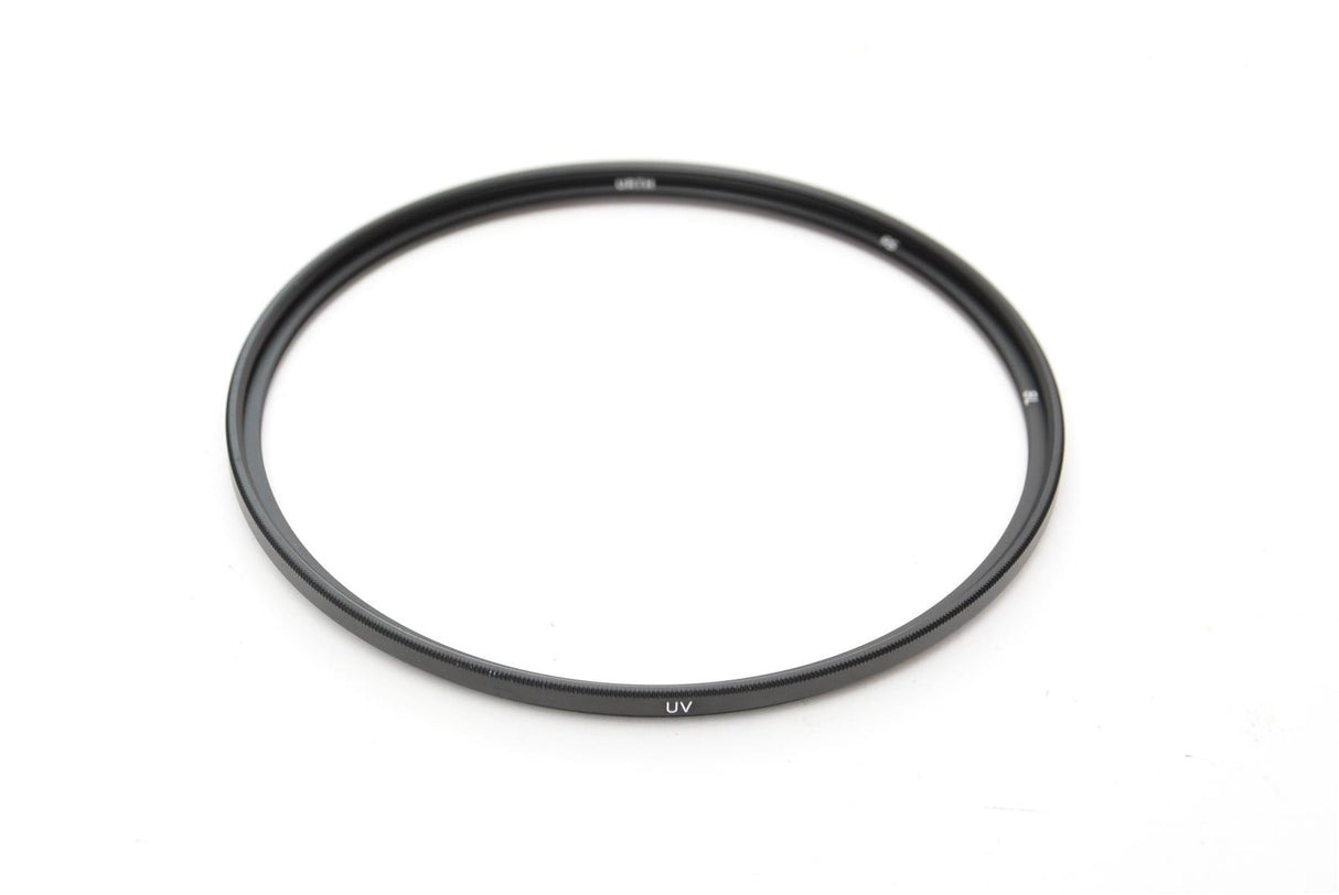 Used Sony G Master FE 50-150mm f/2 GM Lens