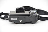 Used Olympus OM-D E-M10 Mark III Camera Body