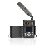 Zeiss Secacam 7 Trail Camera