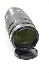 Used Fujifilm Fujinon XF 100-400mm f/4.5-5.6 R LM OIS WR Lens