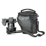 ThinkTank Digital Holster 10 V3 - Black