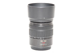 Used Panasonic Lumix G Vario 45-150mm f/4-5.6 ASPH MEGA OIS Lens