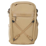 Vanguard VEO METRO B25L Camera Backpack - Beige