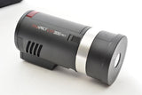 Used PixaPro Citi 300 Pro Studio Flash